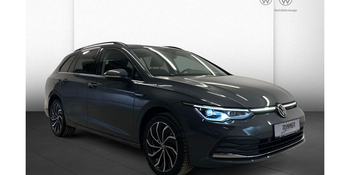 VW Golf 87.800 km 19.790 &euro; Bad Tölz 83646