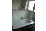 Etagenwohnung Niederstetten - 3 Zimmer, 72 m&sup2;, 770&euro; | Angebot:25334952