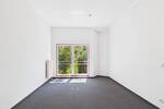 Mehrfamilienhaus, Wohnhaus Ingolstadt Nordost - 1 Zimmer, 377 m&sup2;, 995.000&euro; | Angebot:25776239