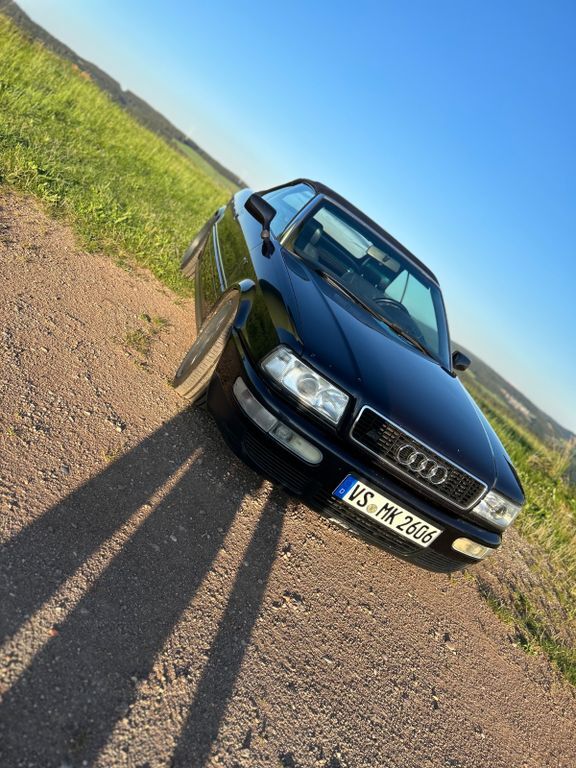 80