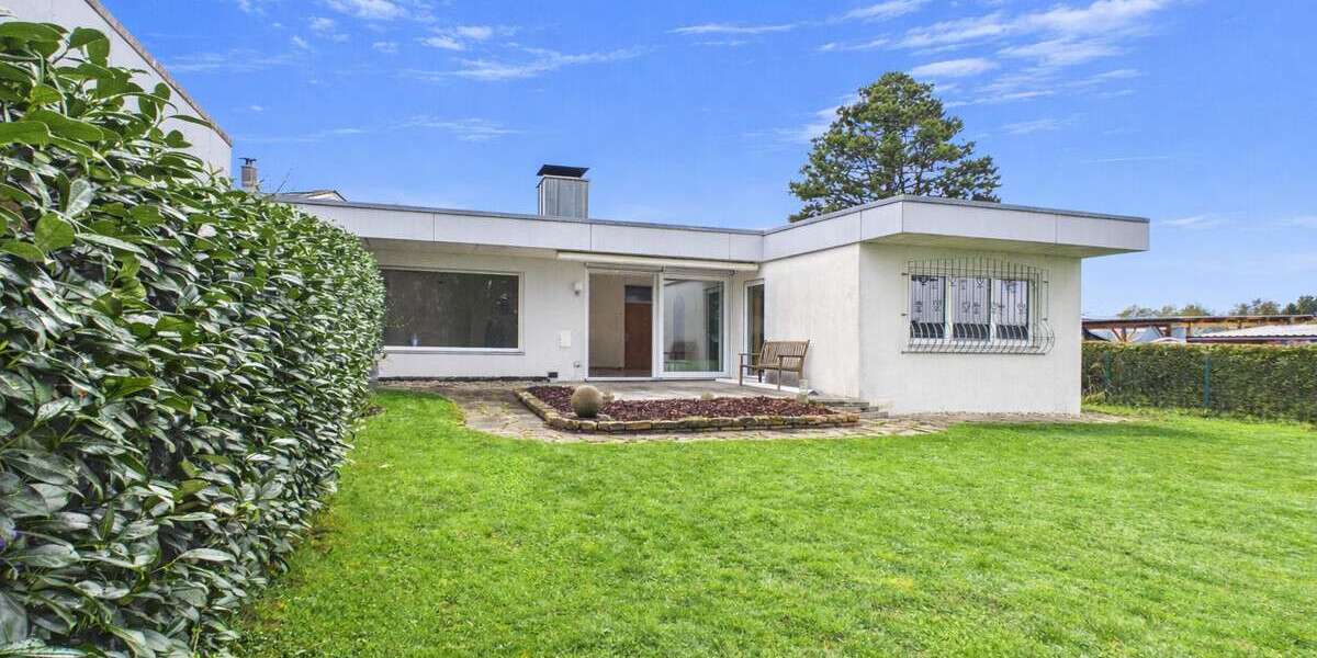 Einfamilienhaus Oberndorf am Neckar - 5 Zimmer, 120 m&sup2;, 378.000&euro; | Angebot:26195389