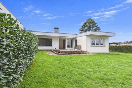 Haus Oberndorf am Neckar - 5 Zimmer, 120 m&sup2;, 378.000&euro; | Angebot:26195389