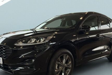 Ford Kuga 44.650 km 22.350 &euro; Grünstadt 67269