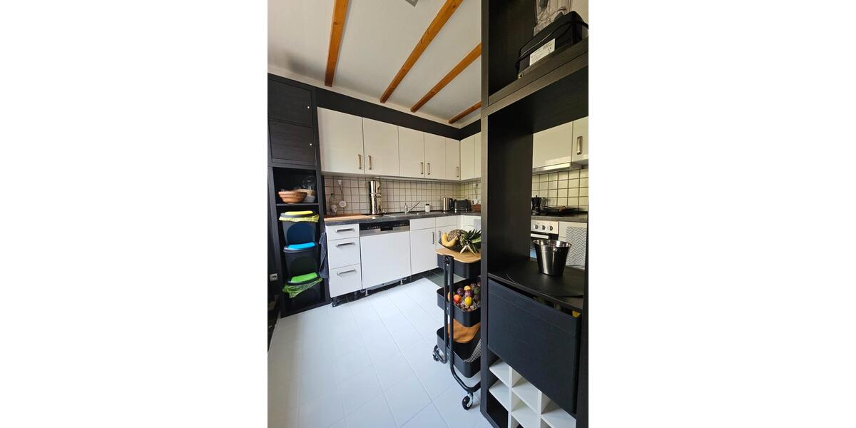Loft - Studio - Atelier Cochem - 4 Zimmer, 120 m&sup2;, 298.000&euro; | Angebot:26441951