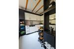 Loft - Studio - Atelier Cochem - 4 Zimmer, 120 m&sup2;, 298.000&euro; | Angebot:26441951