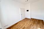 Hochparterre Bleckede - 4 Zimmer, 87 m&sup2;, 1.120&euro; | Angebot:26002112