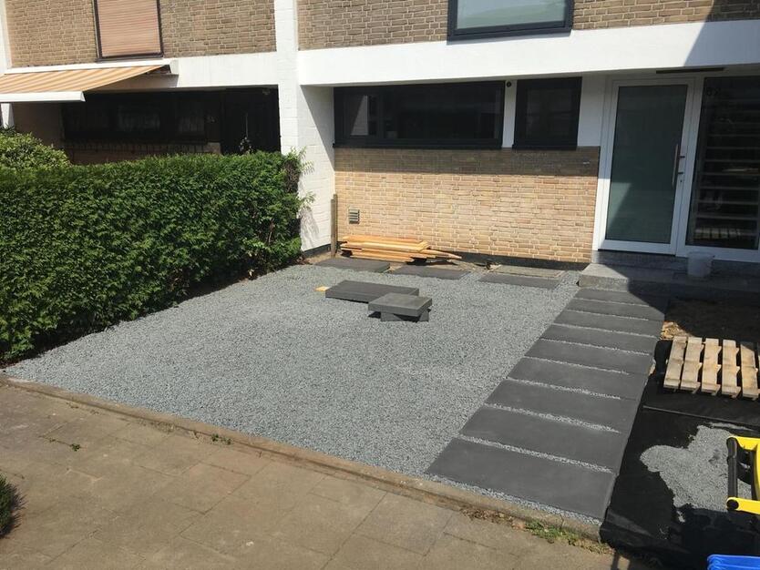 Möblierter Bungalow zur Miete für ca 1 Jahr in Erftstadt