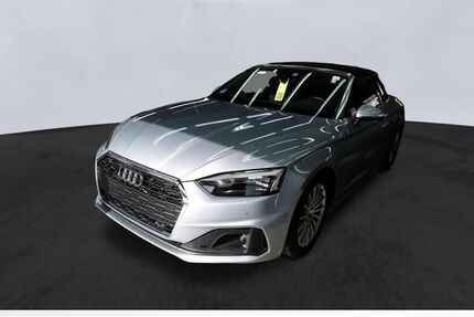 Audi A5 22.637 km 38.940 &euro; Magdeburg 39126