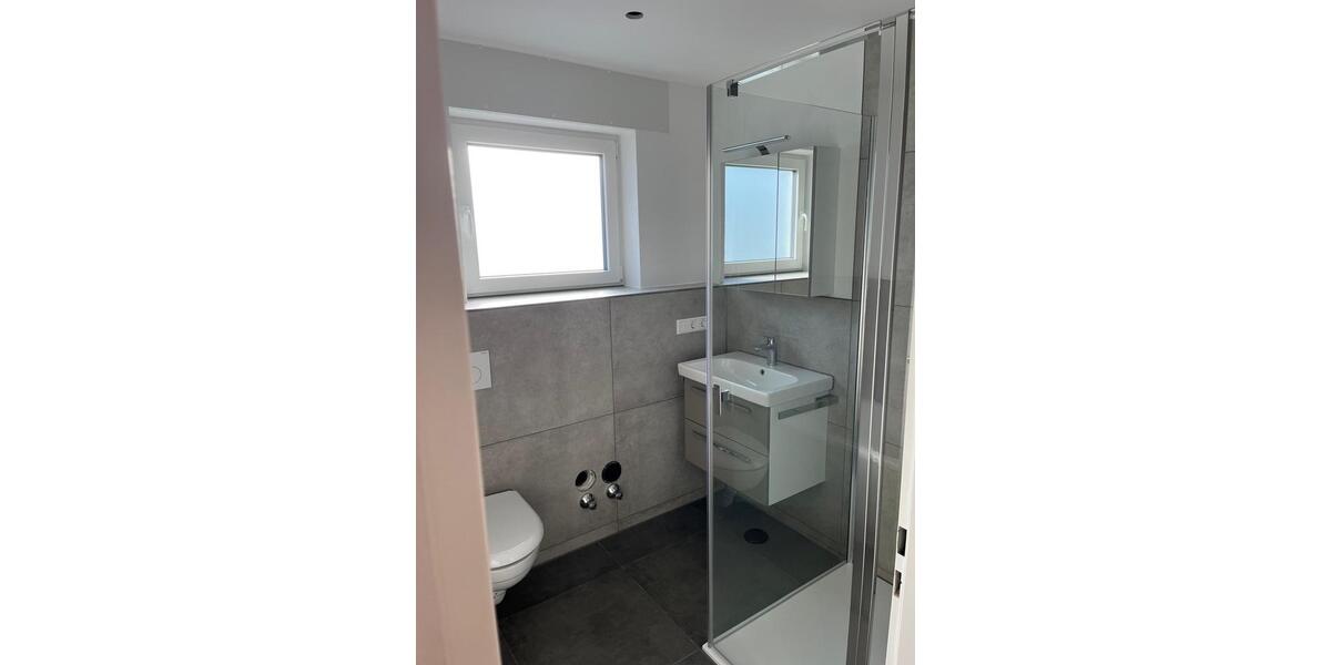 Etagenwohnung Seligenstadt - 3.5 Zimmer, 78 m&sup2;, 1.150&euro; | Angebot:25981861