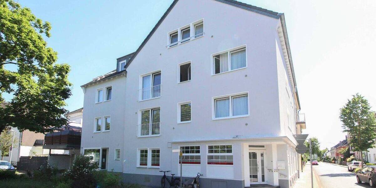 Mehrfamilienhaus, Wohnhaus Troisdorf Altenrath - 2 Zimmer, 1.690.000&euro; | Angebot:26834366