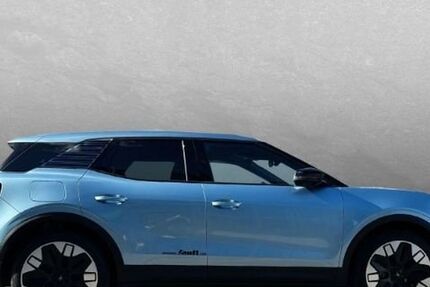 Ford Explorer 10.500 km 43.690 &euro; Geldern 47608