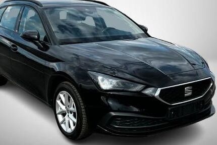 Seat Leon 167.053 km 12.400 &euro; Blankenfelde-Mahlow 15831