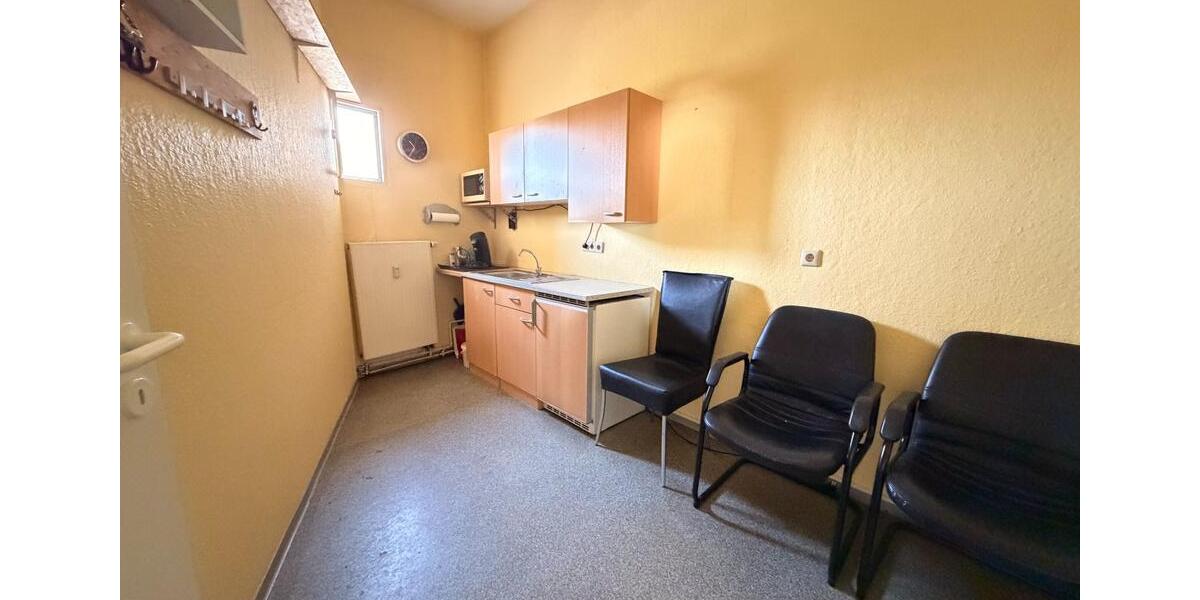 Gewerbeobjekt Sohren - 600&euro; | Angebot:25705437