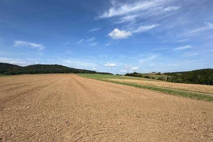 Grundstück Bad Staffelstein Nedensdorf - 300.000&euro; | Angebot:23967826