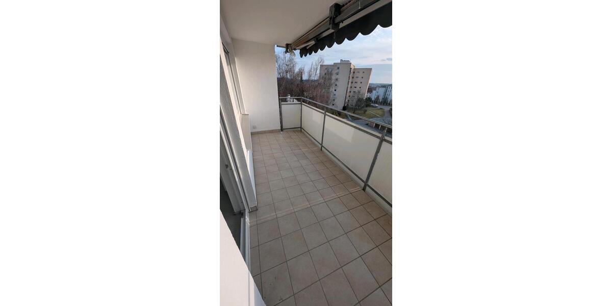 Etagenwohnung Villingen-Schwenningen Schwenningen - 1.5 Zimmer, 45 m&sup2;, 135.000&euro; | Angebot:27143046