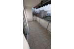 Etagenwohnung Villingen-Schwenningen Schwenningen - 1.5 Zimmer, 45 m&sup2;, 135.000&euro; | Angebot:27143046