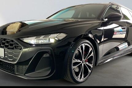 Audi A5 4.500 km 68.990 &euro; Pfarrkirchen 84347