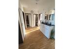 Etagenwohnung Königsbrunn - 3 Zimmer, 73 m&sup2;, 325.000&euro; | Angebot:26822054