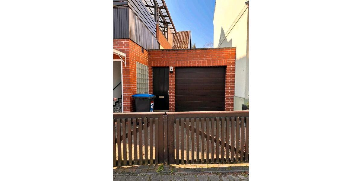 Einfamilienhaus Uetze - 7 Zimmer, 150 m&sup2;, 229.000&euro; | Angebot:26619953