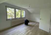 Wohnung zum Mieten in Mülheim a. d. Ruhr 375 € 36.34 m²