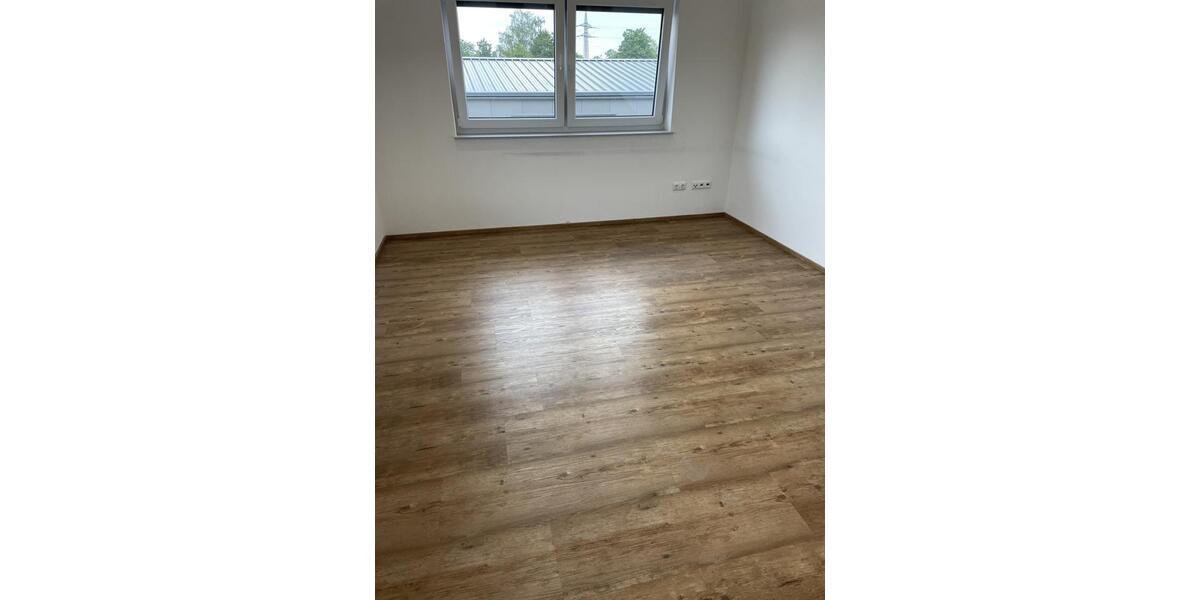 Gewerbeobjekt Langenpreising - 1.369&euro; | Angebot:22185361