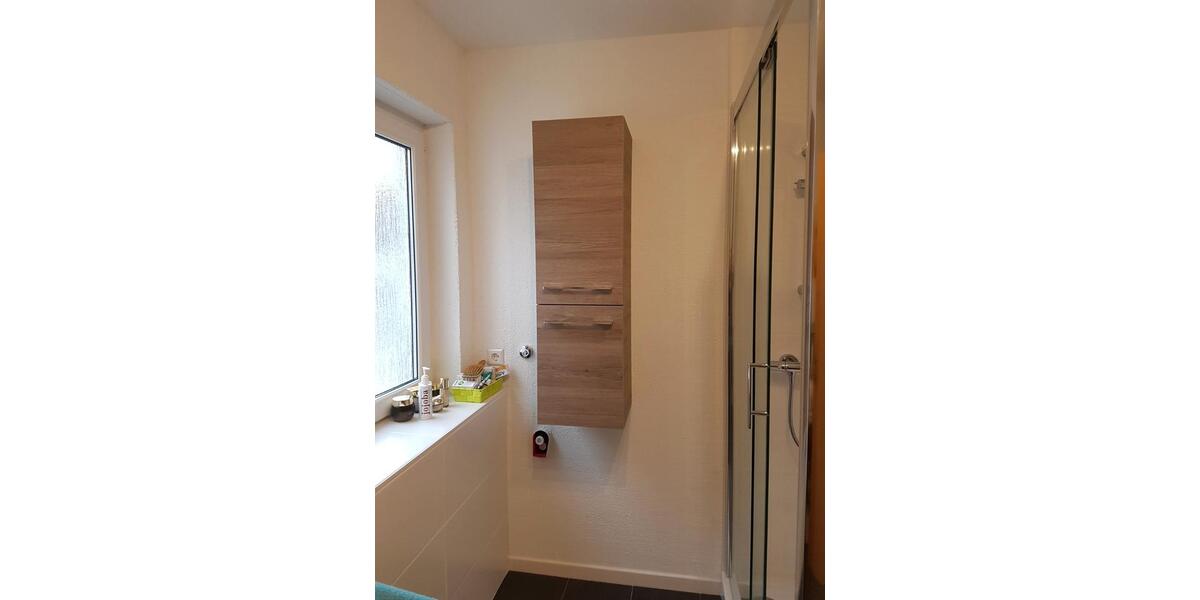 Erdgeschoßwohnung Ilbesheim bei Landau in der Pfalz - 3 Zimmer, 116 m&sup2;, 360.000&euro; | Angebot:26300349