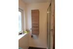 Erdgeschoßwohnung Ilbesheim bei Landau in der Pfalz - 3 Zimmer, 116 m&sup2;, 360.000&euro; | Angebot:26300349