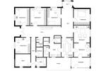 Einfamilienhaus Preußisch Oldendorf Lashorst - 1 Zimmer, 338 m&sup2;, 297.600&euro; | Angebot:25820264
