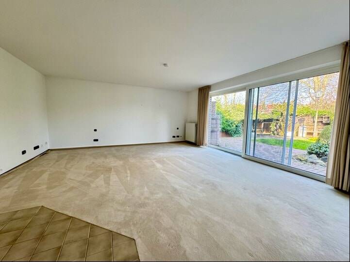 Einfamilienhaus Itzehoe - 5 Zimmer, 327 m&sup2;, 749.000&euro; | Angebot:25877515