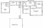 Doppelhaushälfte Kröpelin - 4 Zimmer, 130 m&sup2;, 175.000&euro; | Angebot:26448387