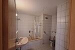 Dachgeschoßwohnung Weitnau - 3 Zimmer, 66 m&sup2;, 189.000&euro; | Angebot:26415839