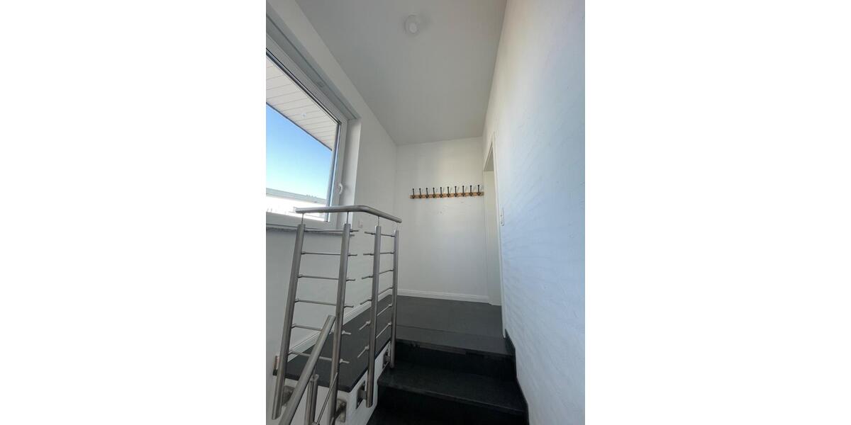 Mehrfamilienhaus, Wohnhaus Euskirchen Dom-Esch - 680.000&euro; | Angebot:26329286