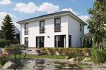 Mehrfamilienhaus, Wohnhaus Waxweiler - 5 Zimmer, 156 m&sup2;, 361.000&euro; | Angebot:26476577