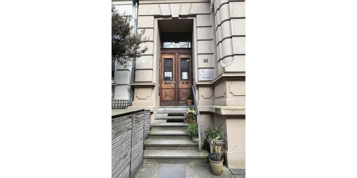 Gewerbeobjekt Bonn Gronau - 1.750&euro; | Angebot:26213218