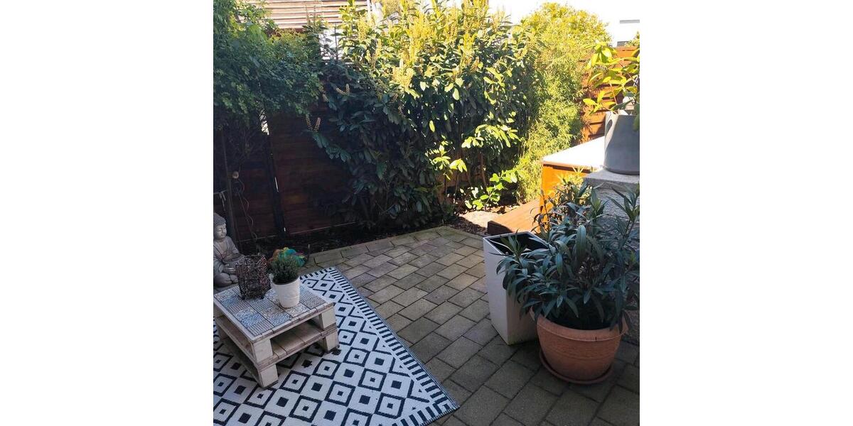 Einfamilienhaus Steinmauern - 4.5 Zimmer, 120 m&sup2;, 412.000&euro; | Angebot:26335610