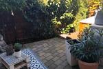 Einfamilienhaus Steinmauern - 4.5 Zimmer, 120 m&sup2;, 412.000&euro; | Angebot:26335610
