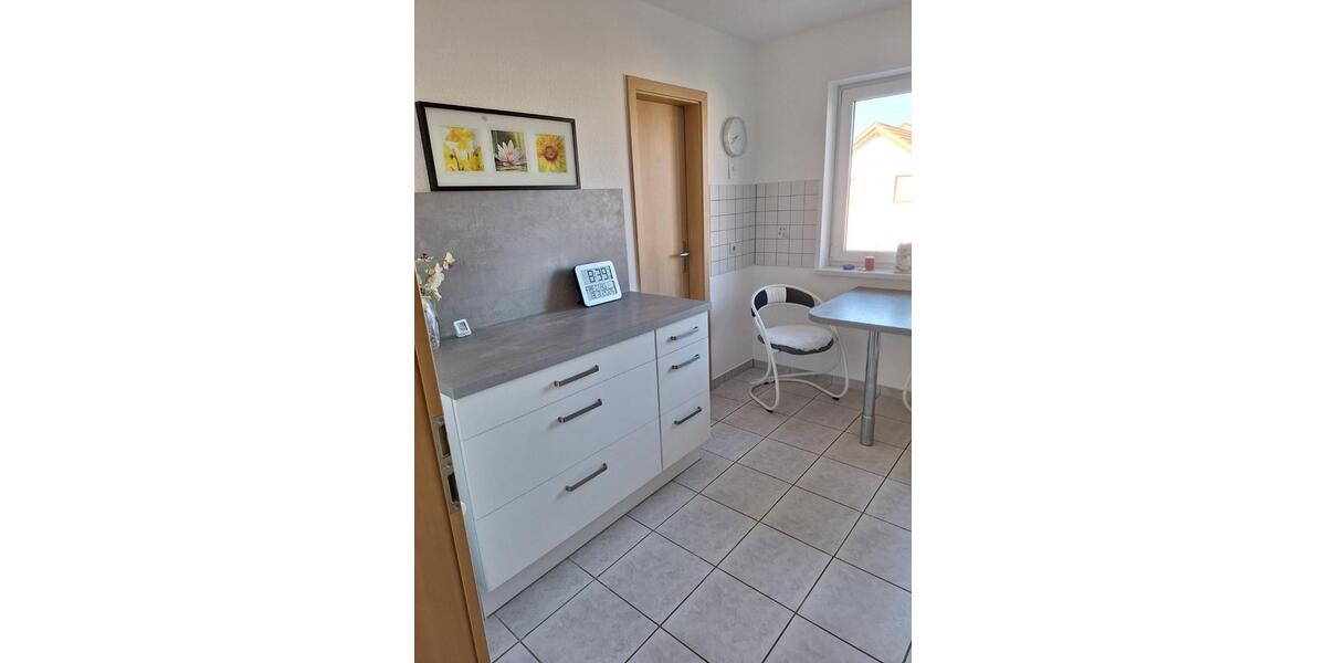 Etagenwohnung Erfurt Johannesvorstadt - 3 Zimmer, 89 m&sup2;, 308.000&euro; | Angebot:26285559