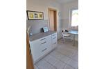Etagenwohnung Erfurt Johannesvorstadt - 3 Zimmer, 89 m&sup2;, 308.000&euro; | Angebot:26285559