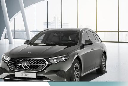 Mercedes-Benz E 220 16.563 km 45.934 &euro; Schwerin 19057