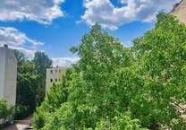 Wohnung zum Kaufen in Berlin 249.800 € 50 m²
