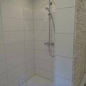 Repräsentatives Anwesen zur Miete in Uninähe von Homburg 7 zimmer