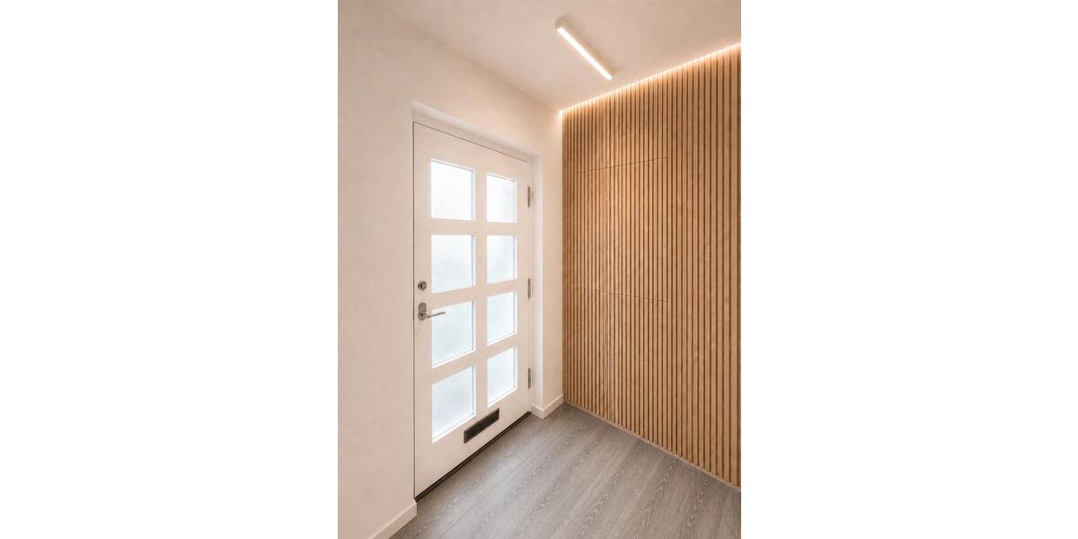 Gewerbeobjekt Schwalmtal - 756&euro; | Angebot:26424867