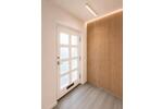 Gewerbeobjekt Schwalmtal - 756&euro; | Angebot:26424867
