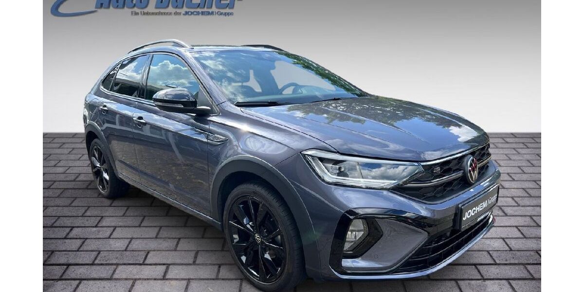 VW Taigo 17.400 km 20.490 &euro; Neunkirchen 66539
