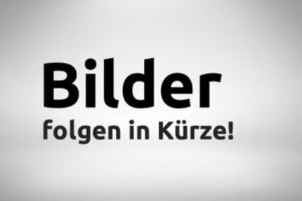 VW Touran 277.000 km 4.500 &euro; Marienheide 51709