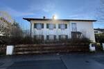 Mehrfamilienhaus, Wohnhaus Ohlstadt - 7 Zimmer, 240 m&sup2;, 745.000&euro; | Angebot:26376460