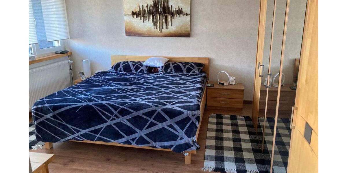 Reihenendhaus Wolfenbüttel Stadtgebiet - 4 Zimmer, 101 m&sup2;, 305.000&euro; | Angebot:25385711