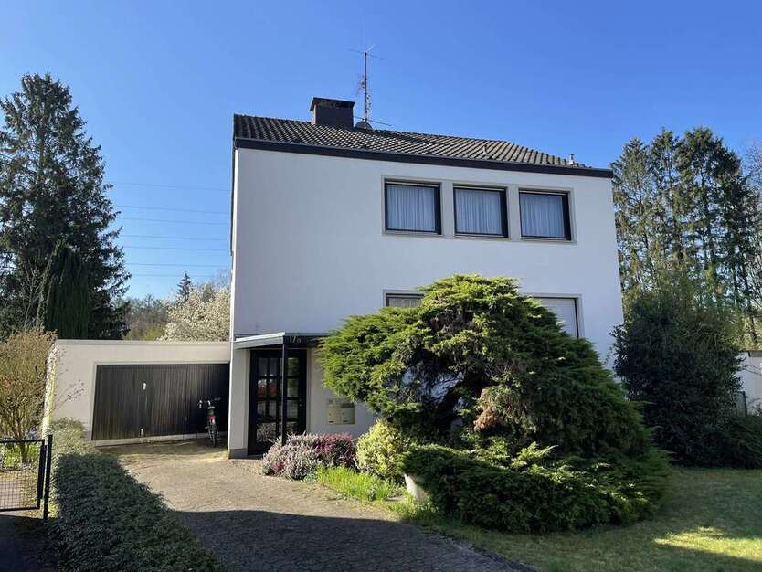 Haus zum Kaufen in Bergisch Gladbach 750.000 € 159 m²