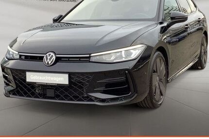 VW Passat Variant 22.500 km 45.990 &euro; Kirchheim 73230