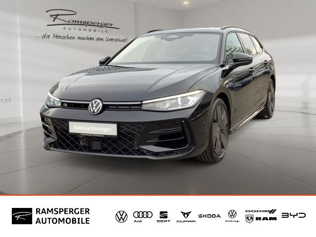 VW Passat Variant 22.500 km 45.990 &euro; Kirchheim 73230